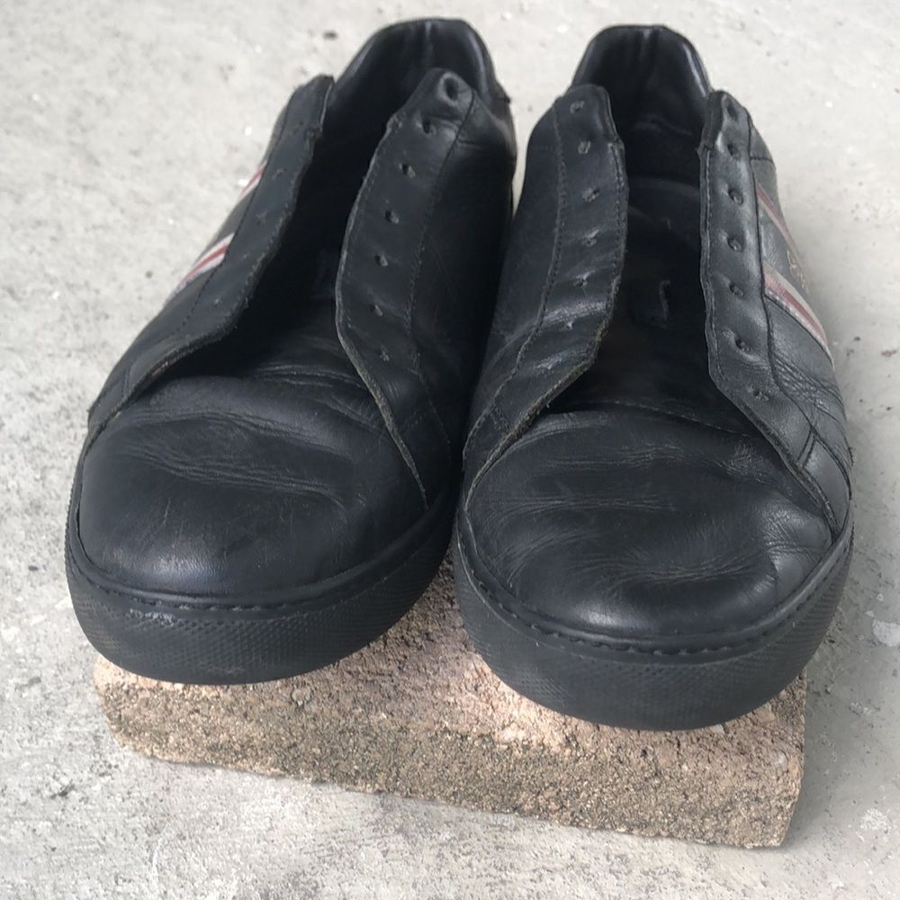 Cavalli Class sneakers - Picture 4 of 12